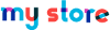 NCLICK IT  - La Boutik